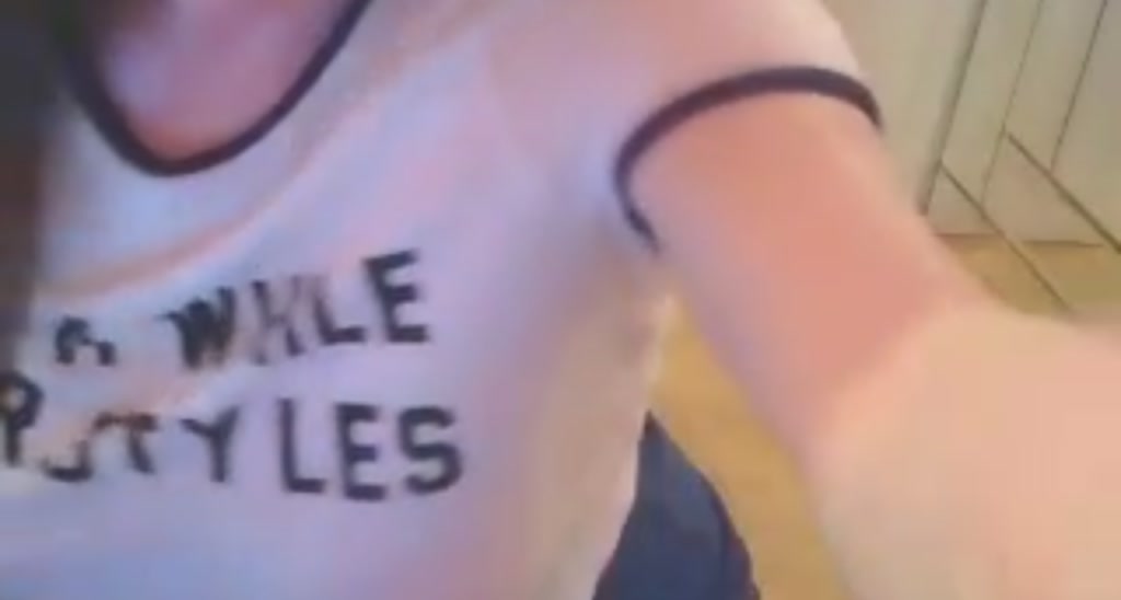 raspbaby video thumbnail
