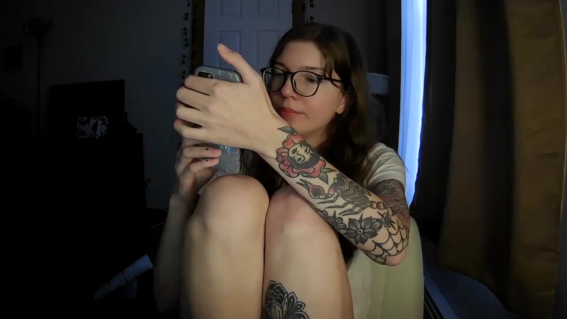 jane_66 video thumbnail