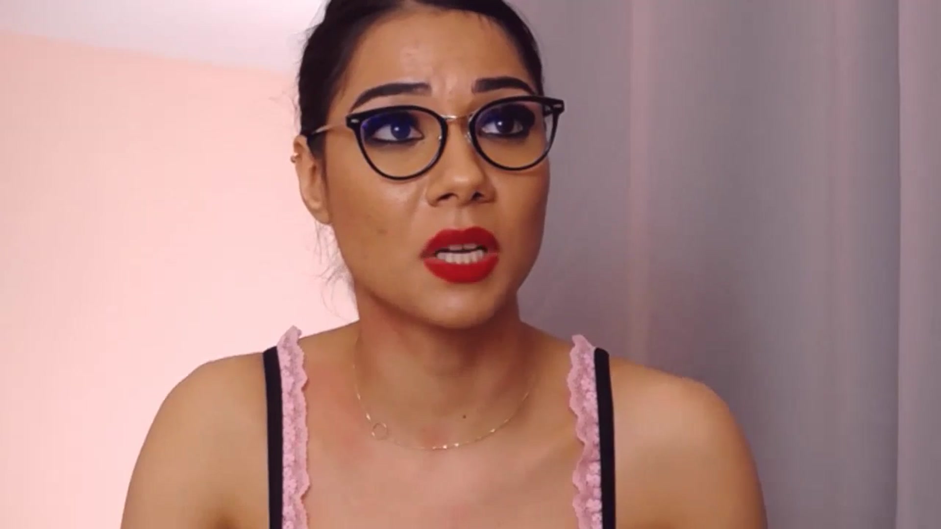 Sara_Joy video thumbnail