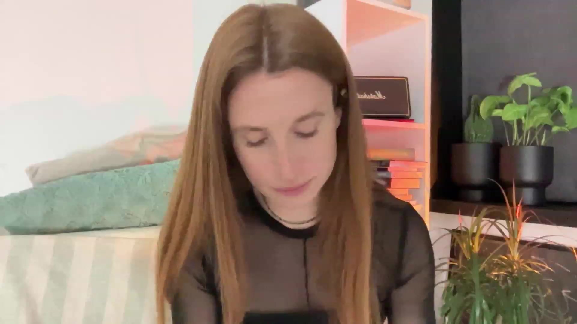 LovelyBvnny video thumbnail