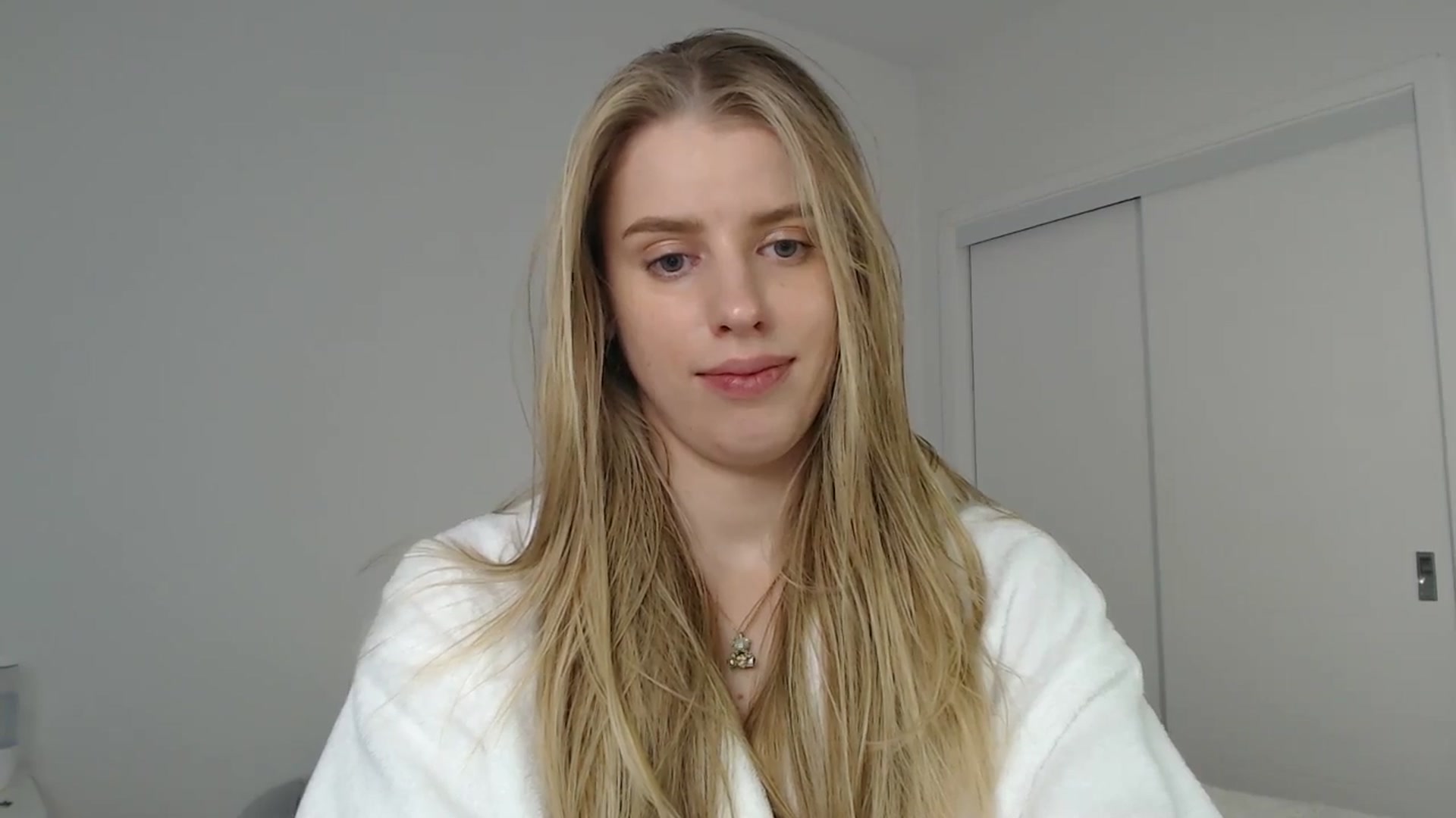 LIONESS_1 video thumbnail