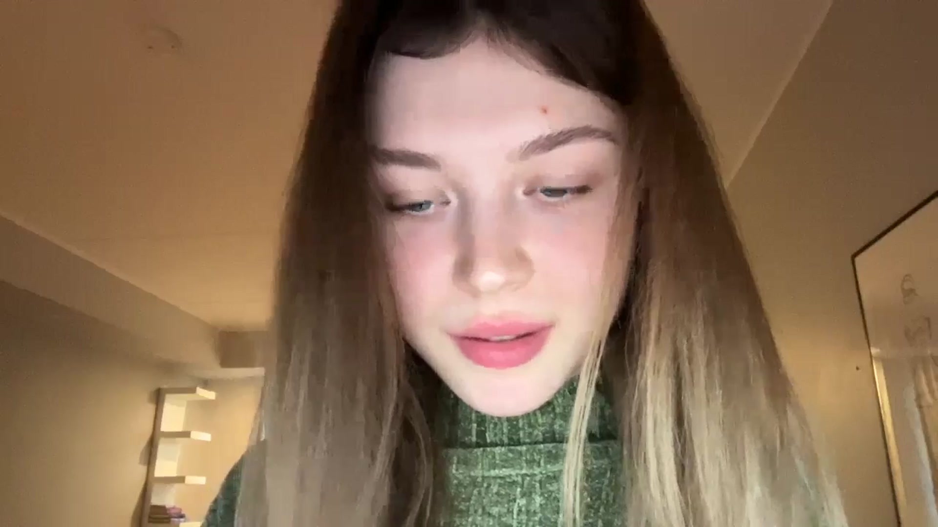 Coconut_dream video thumbnail