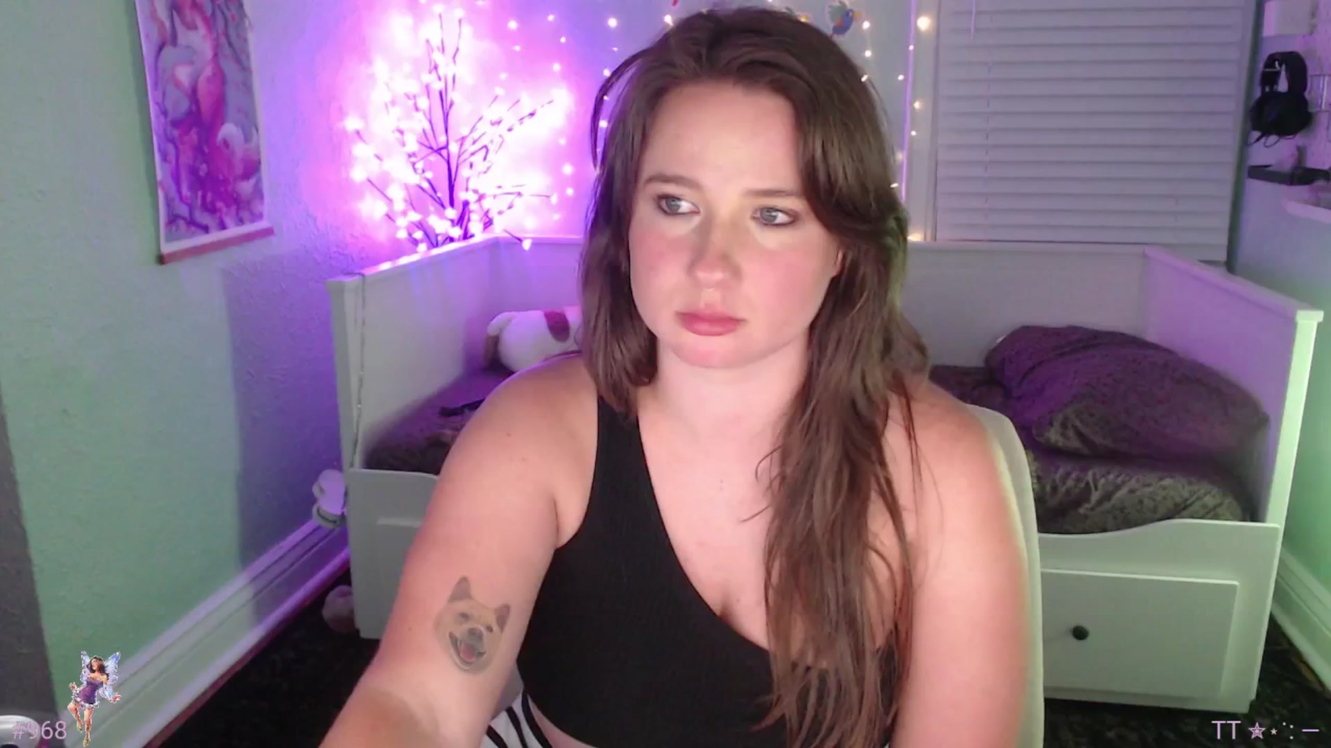 Jane_Fern video thumbnail