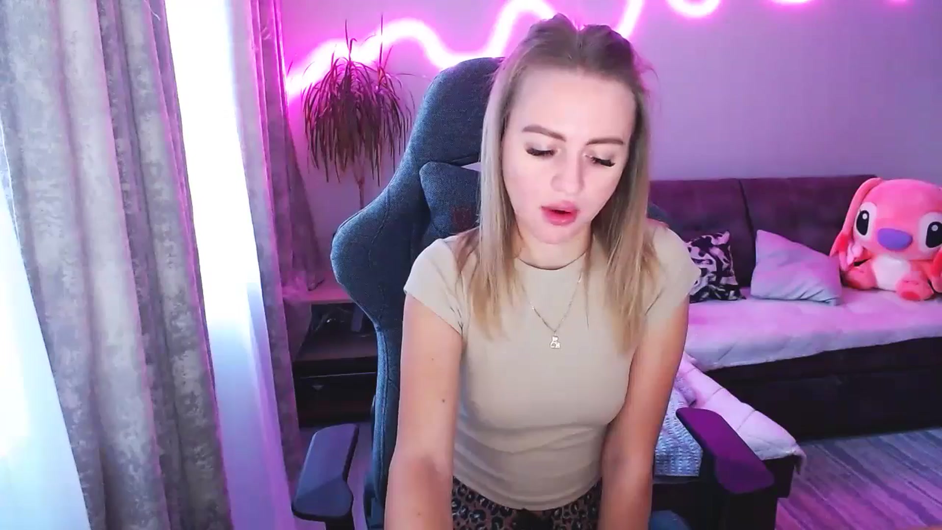 BlackLovee video thumbnail