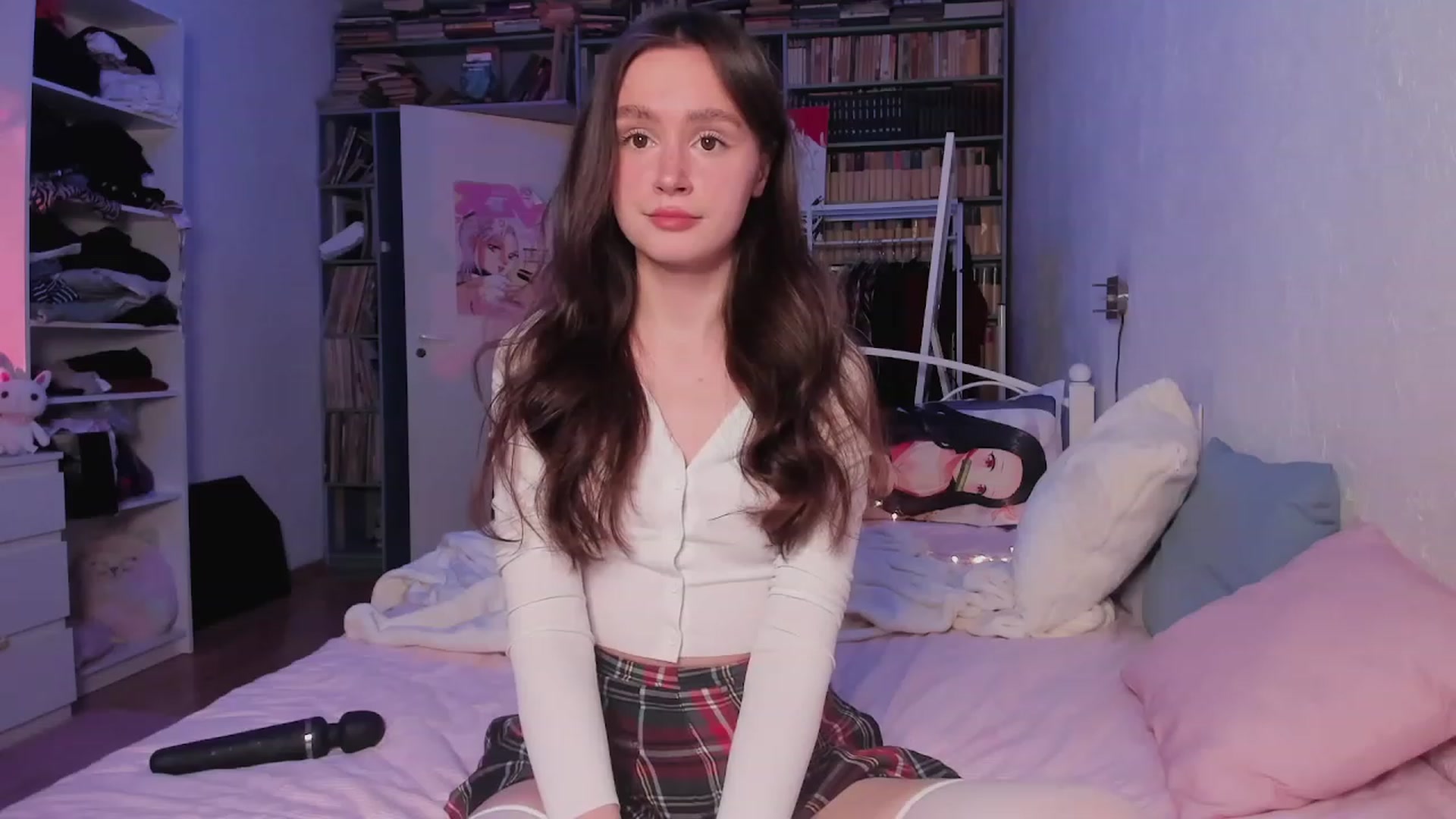 AliceXsweeT video thumbnail