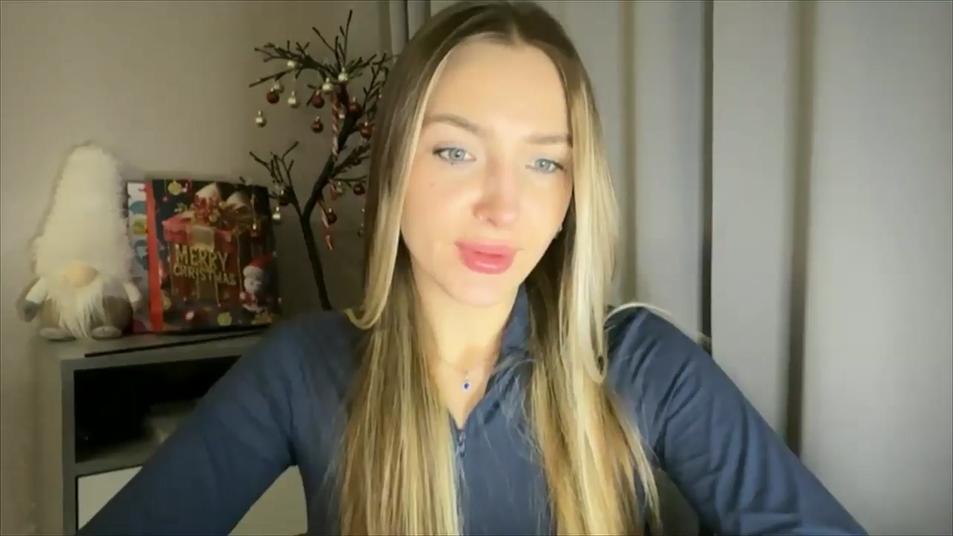 My_Diana video thumbnail