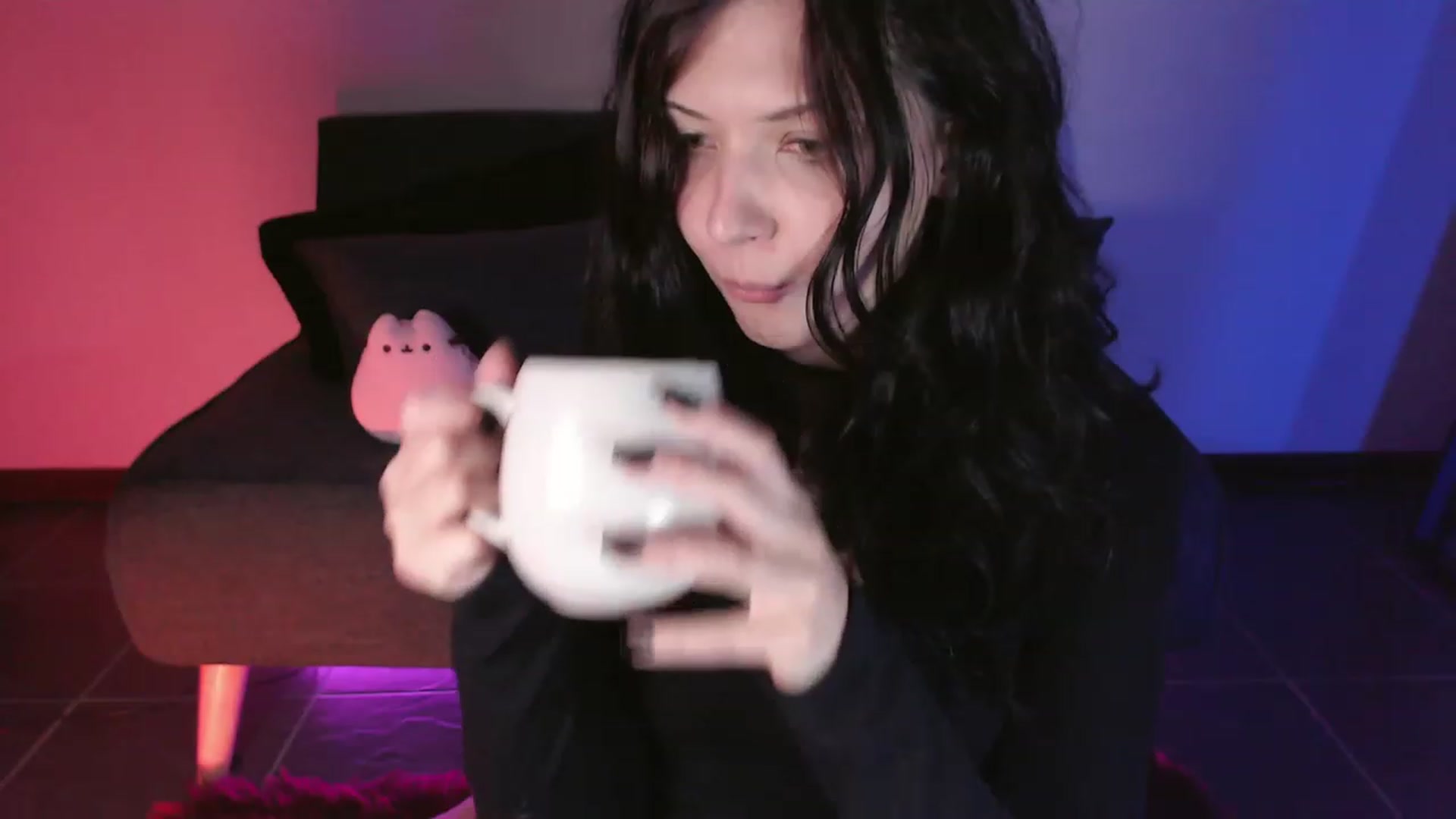 RoomToAvoid video thumbnail