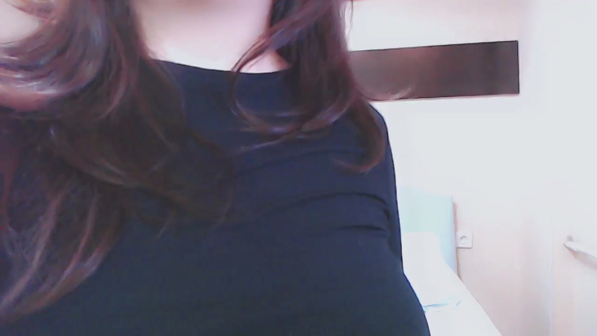 AmalJPN video thumbnail