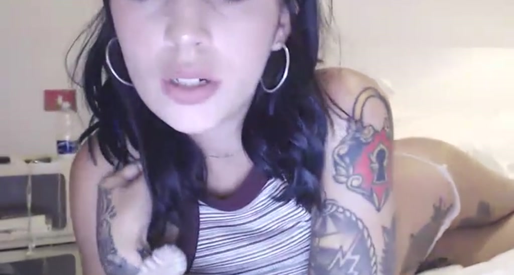 PetiteMarie video thumbnail