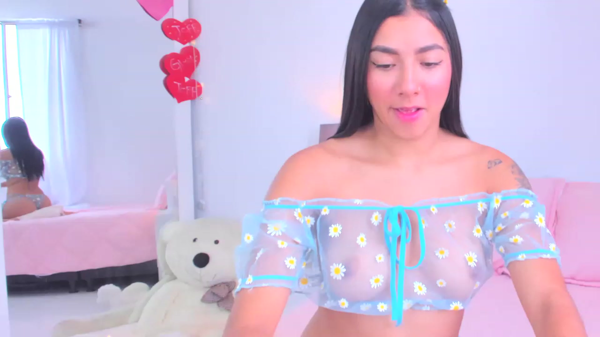 Danna___ video thumbnail