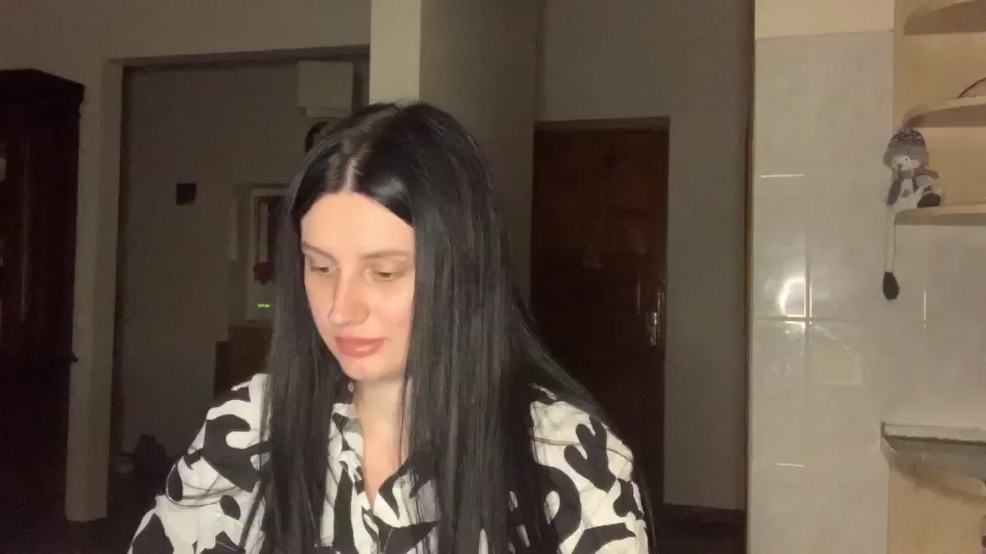 PotatoChipss video thumbnail