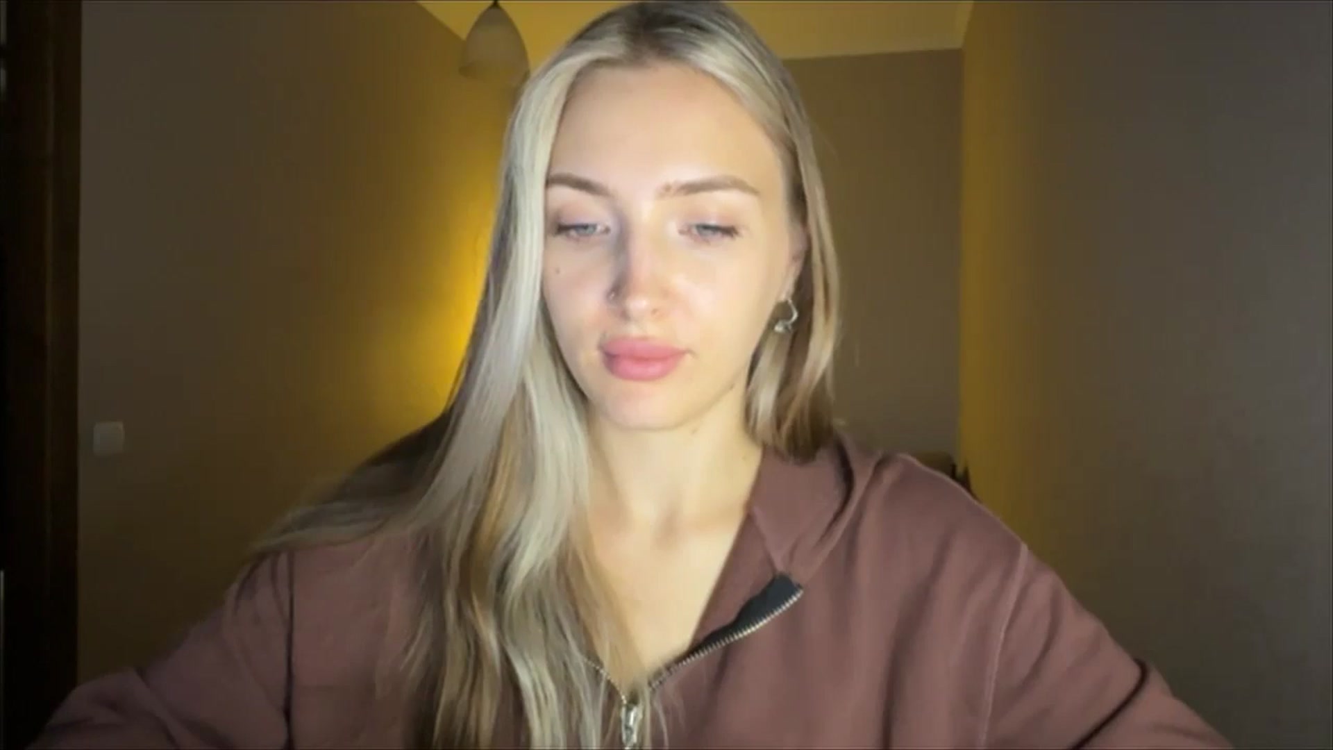 My_Diana video thumbnail