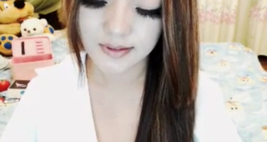 RisaLee video thumbnail