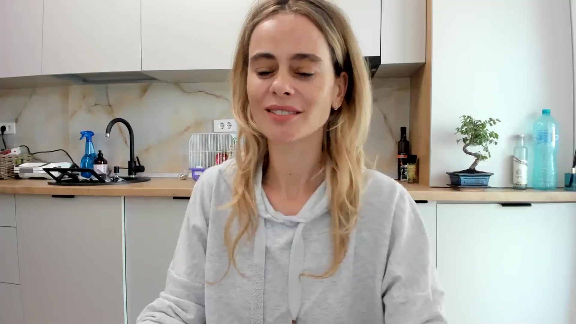 DebbyPaige video thumbnail