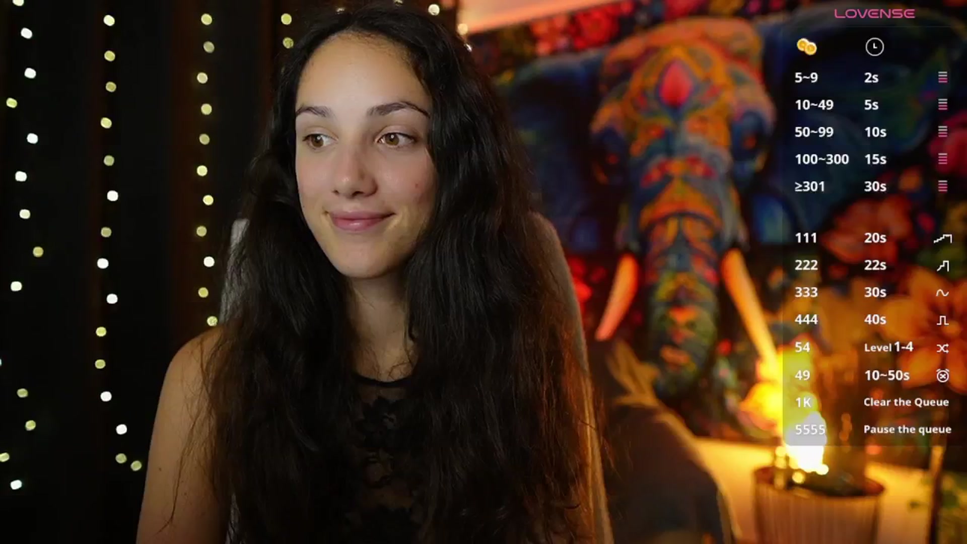 Sophie_Rain18 video thumbnail