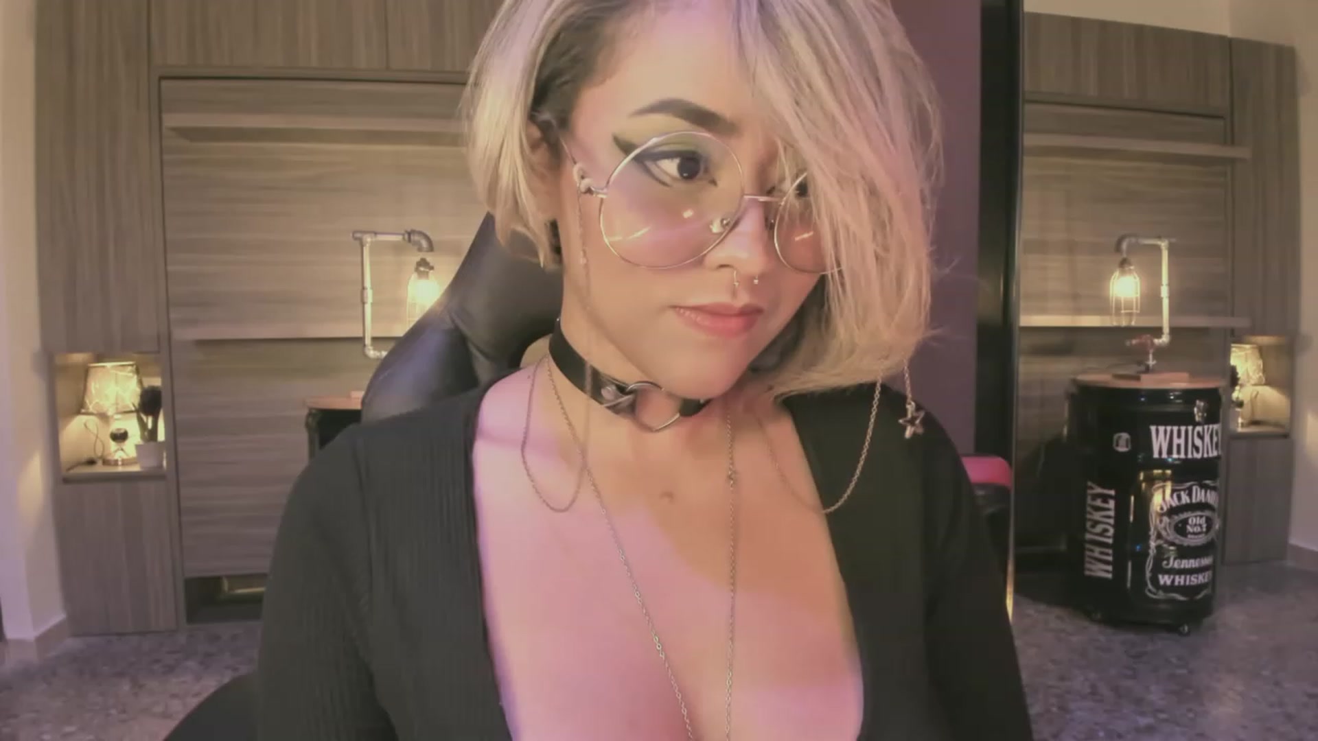 AbraxxysRadio video thumbnail