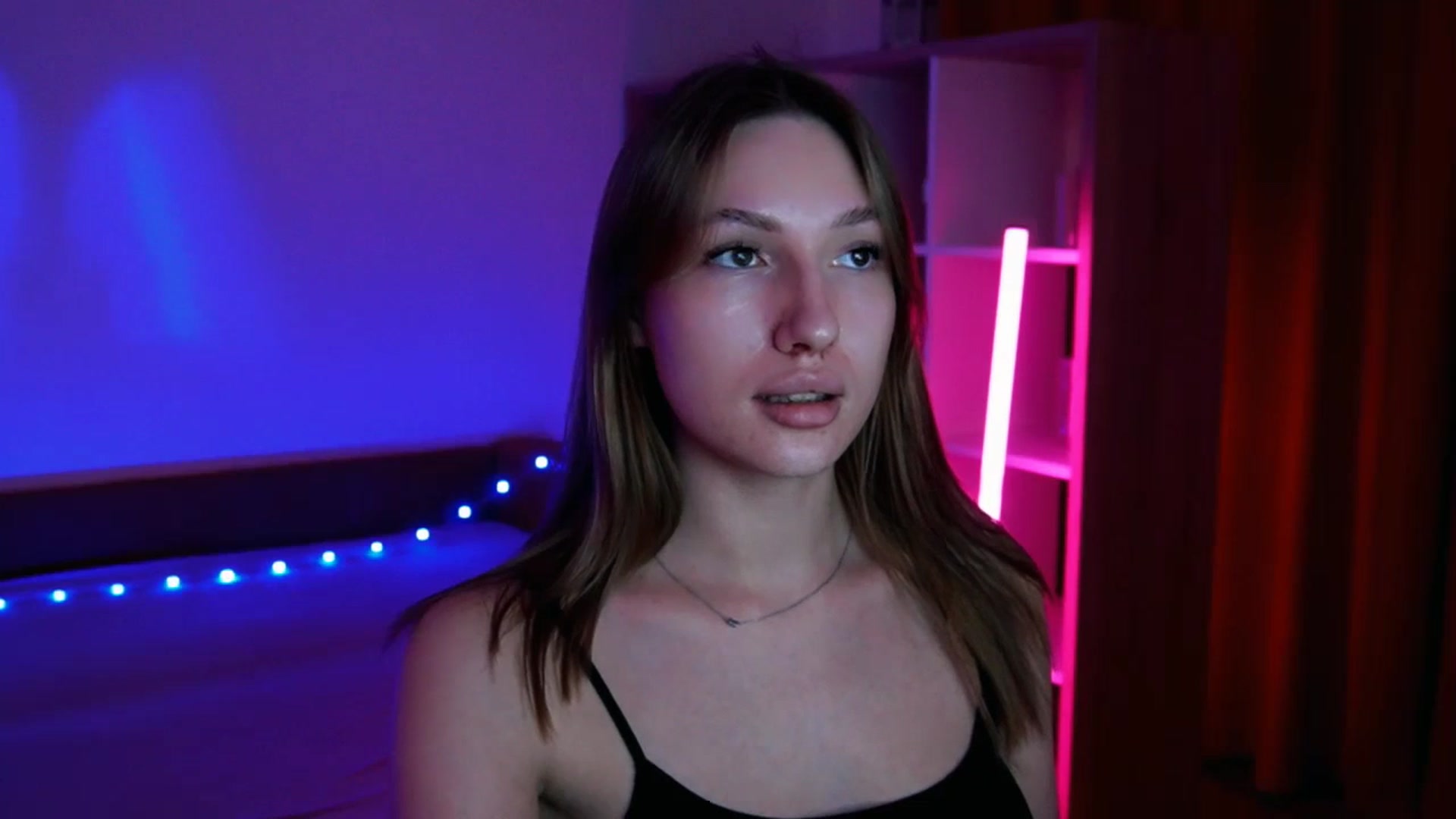 LovelyGin video thumbnail