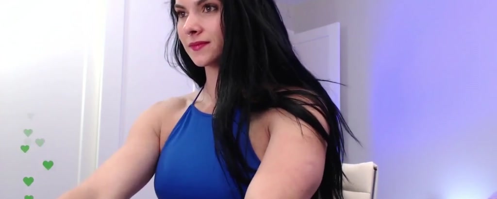 AspenRae video thumbnail
