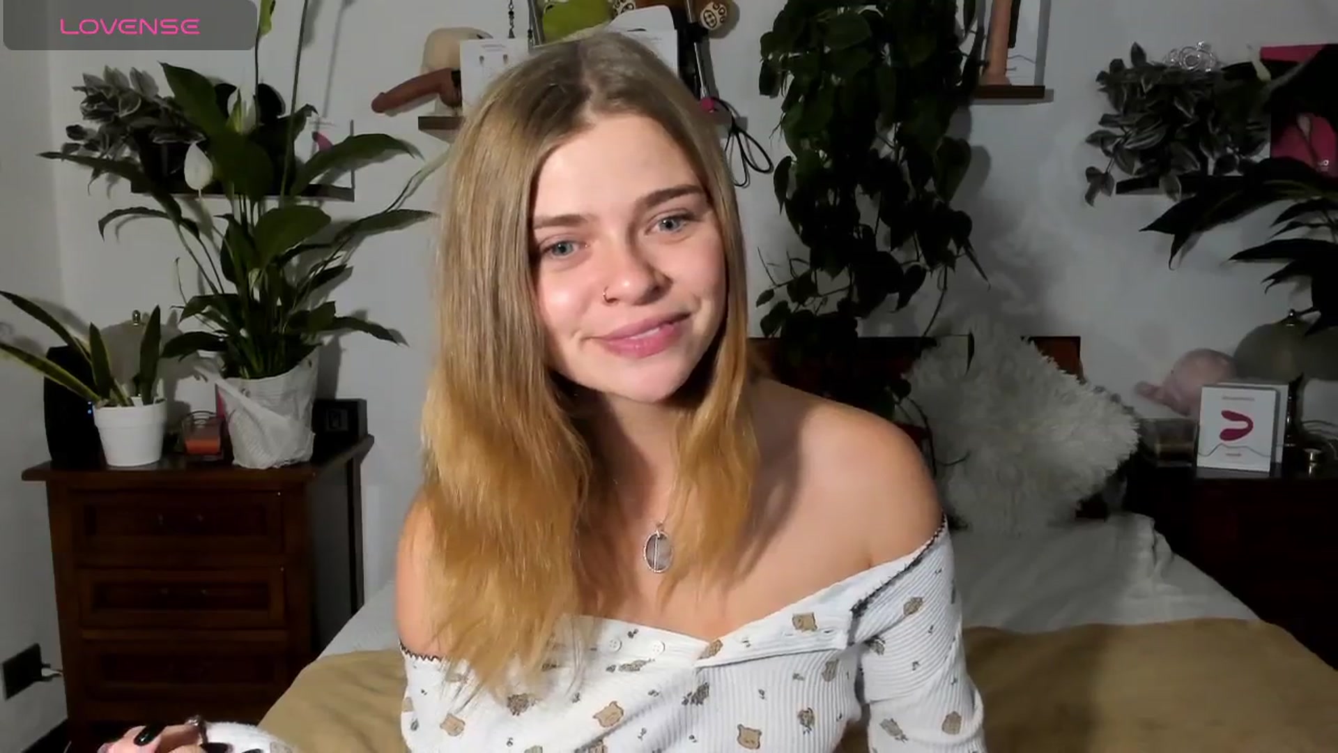HaleyReedme video thumbnail