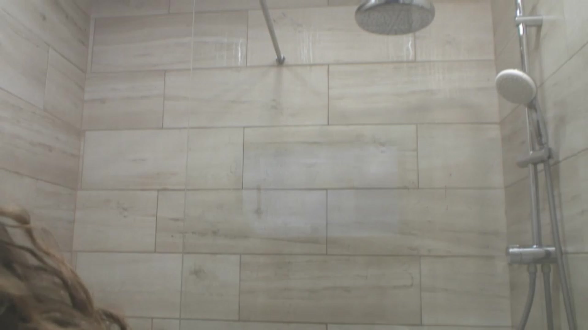 YenniferSky video thumbnail