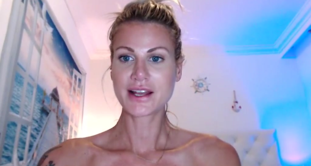 JennyJinx video thumbnail