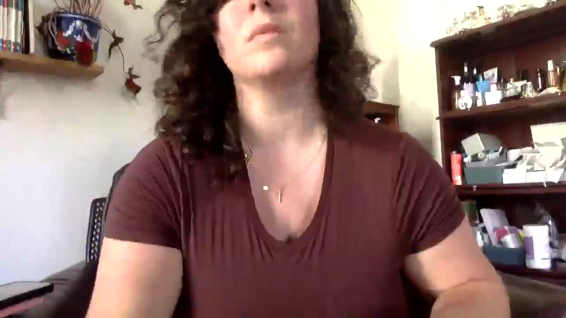 EmilyHart video thumbnail