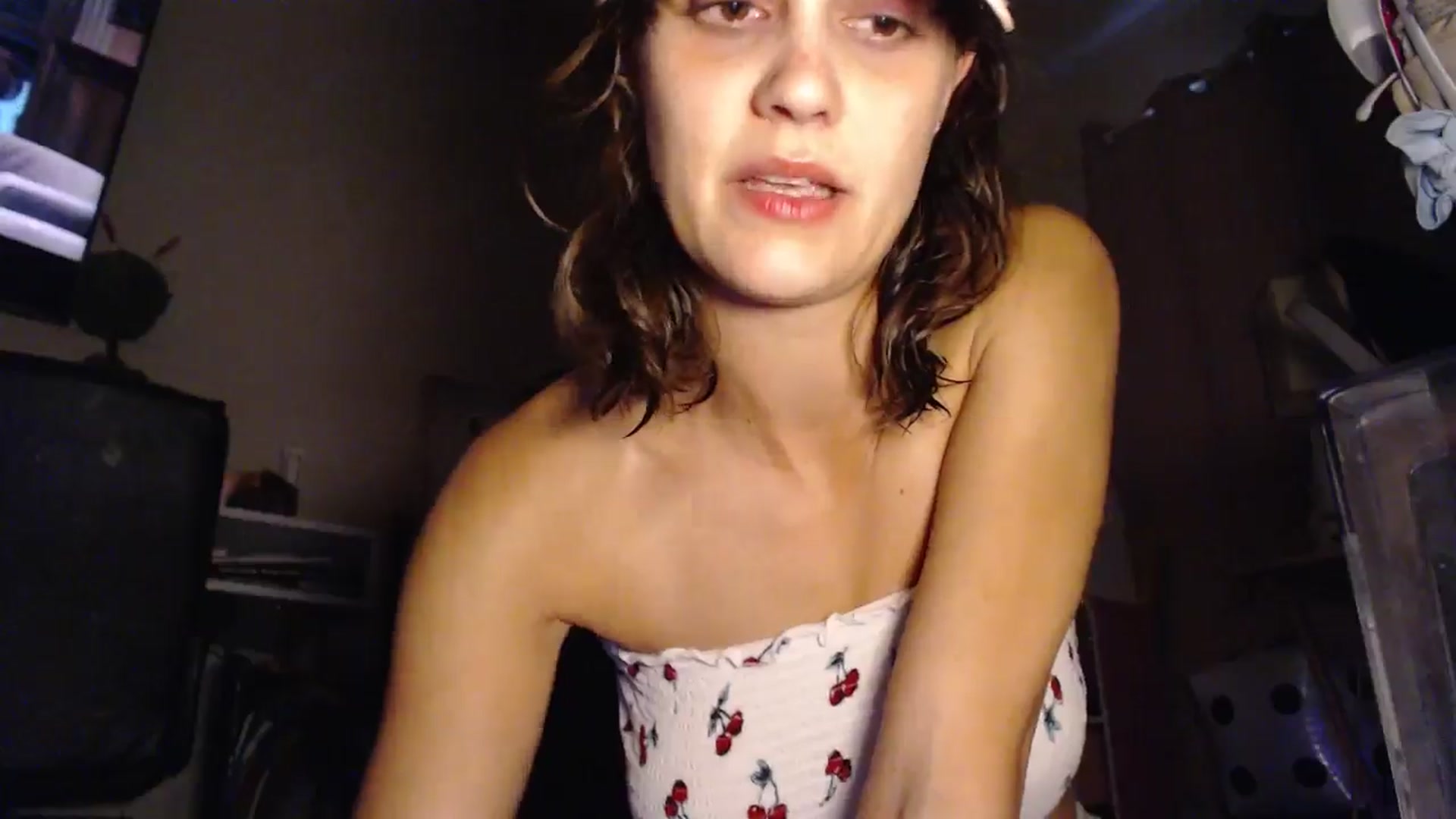 HeidiKlumsy video thumbnail