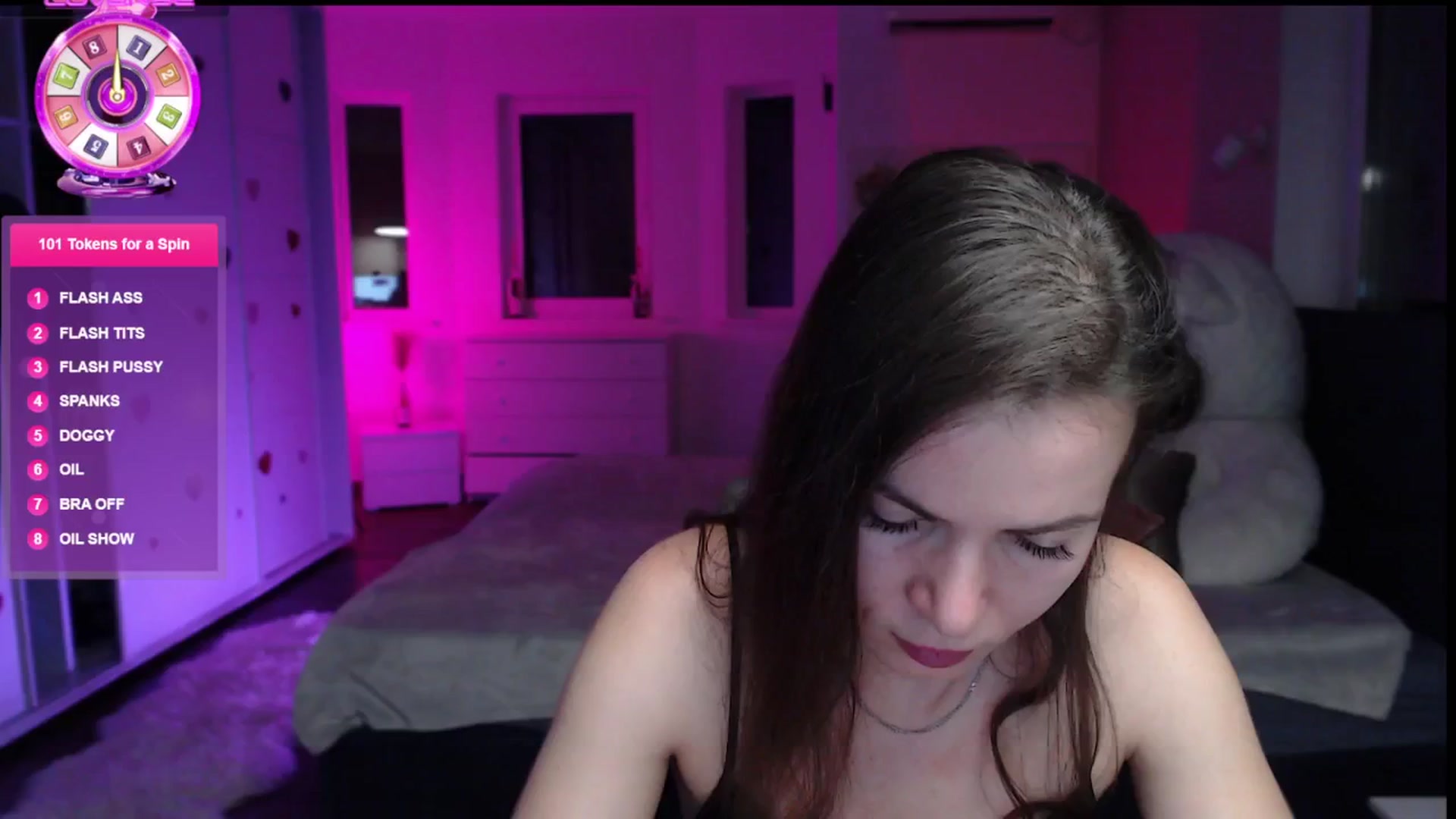 Diana_Wow video thumbnail