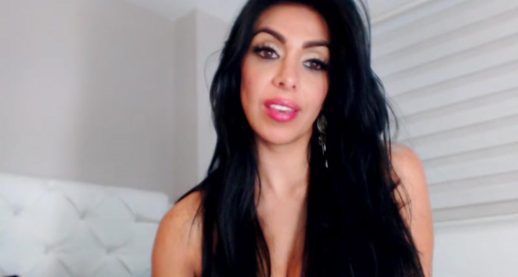 AliceFox_ video thumbnail
