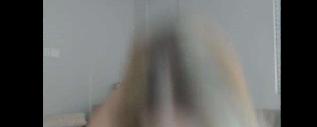 Ginger_Banks video thumbnail
