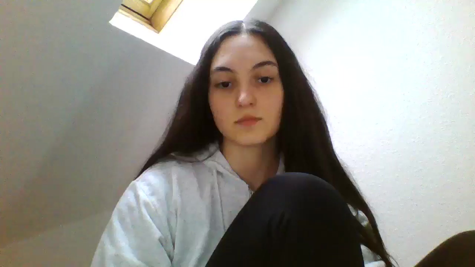 IrisAmore video thumbnail