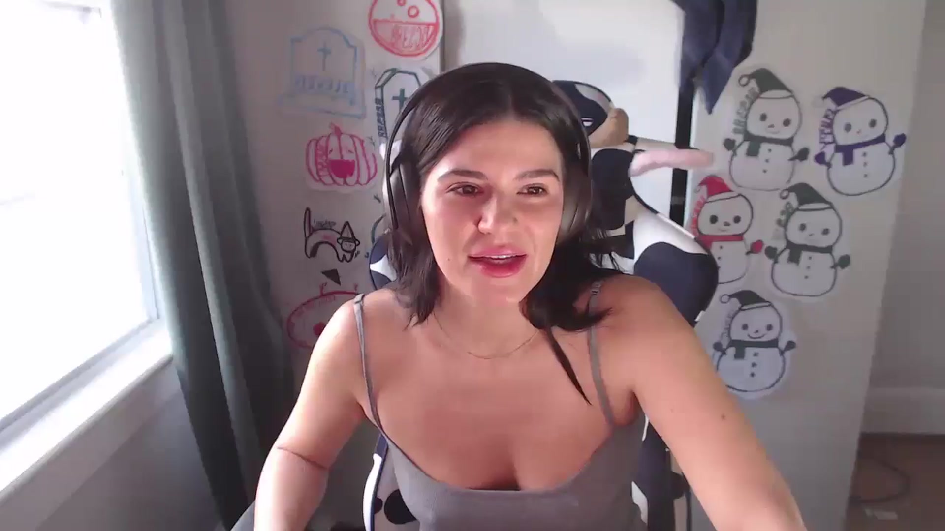 Psychobaby video thumbnail