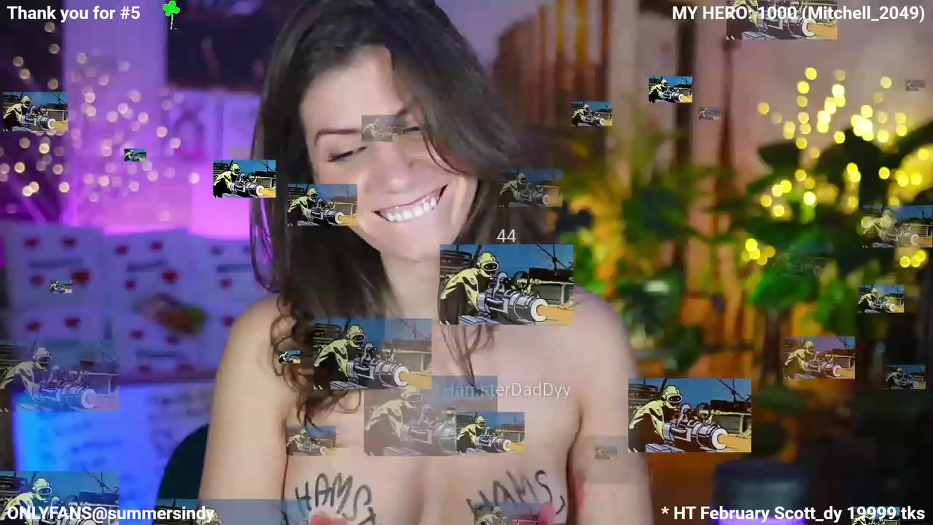 SINdyy video thumbnail
