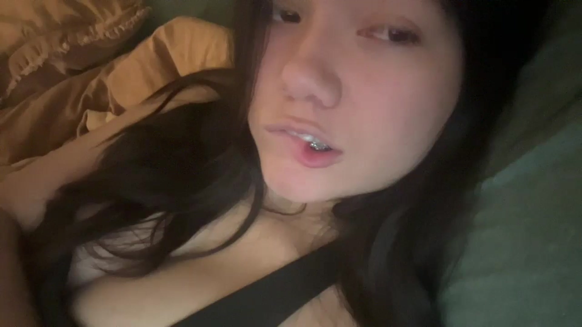 imava video thumbnail
