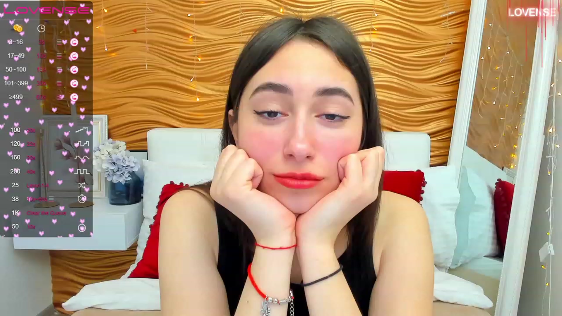 SofiGrace video thumbnail