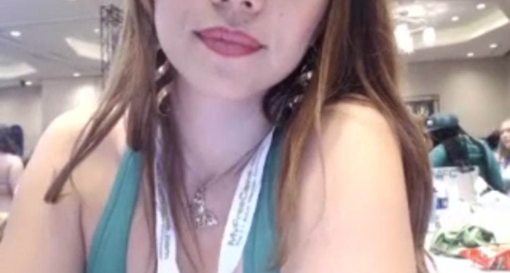 Beauty_online video thumbnail