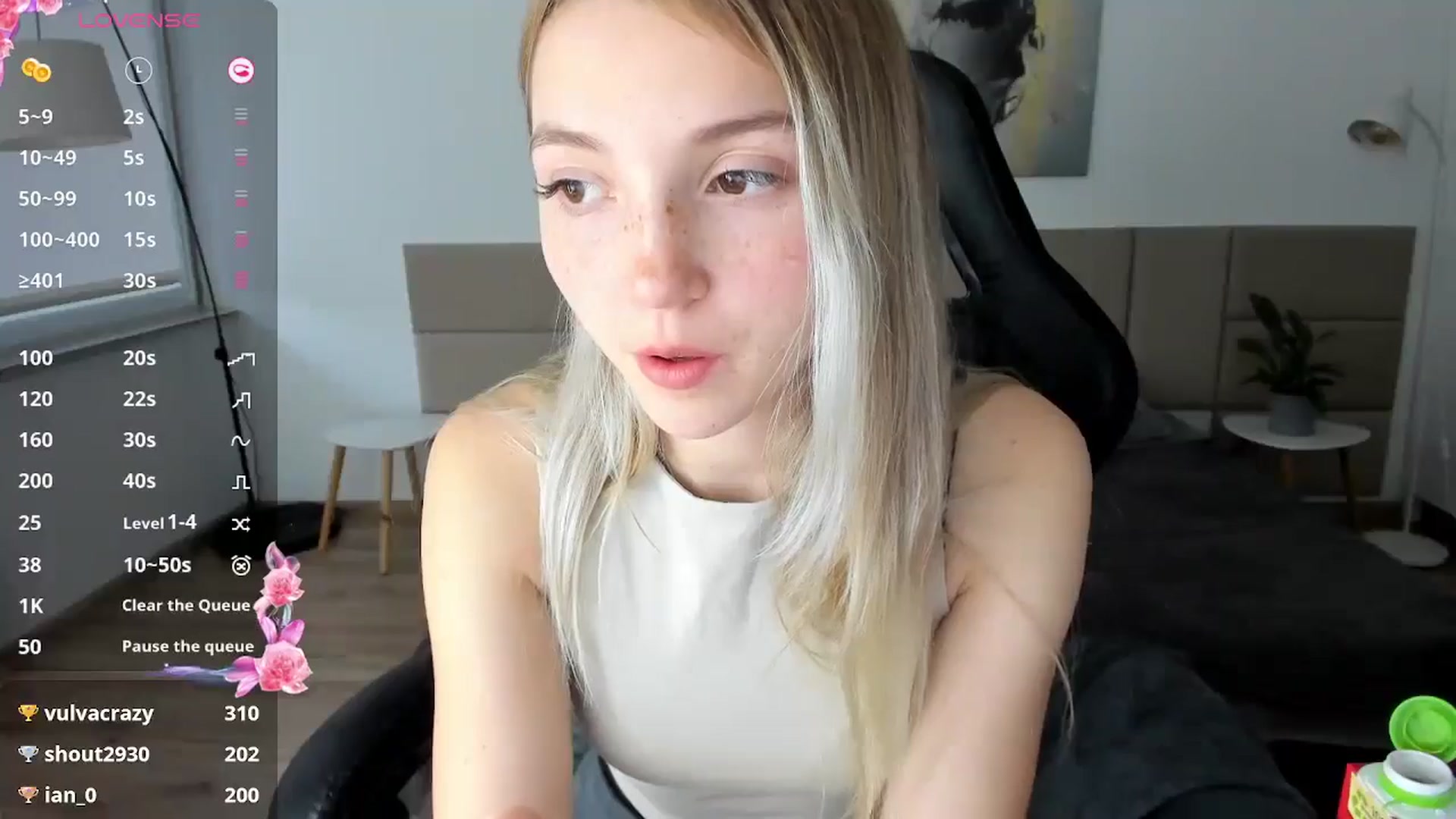 Daisyy video thumbnail