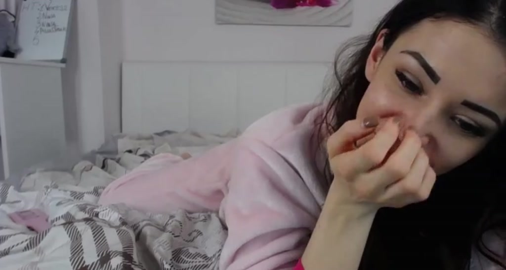 Avaposh69 video thumbnail