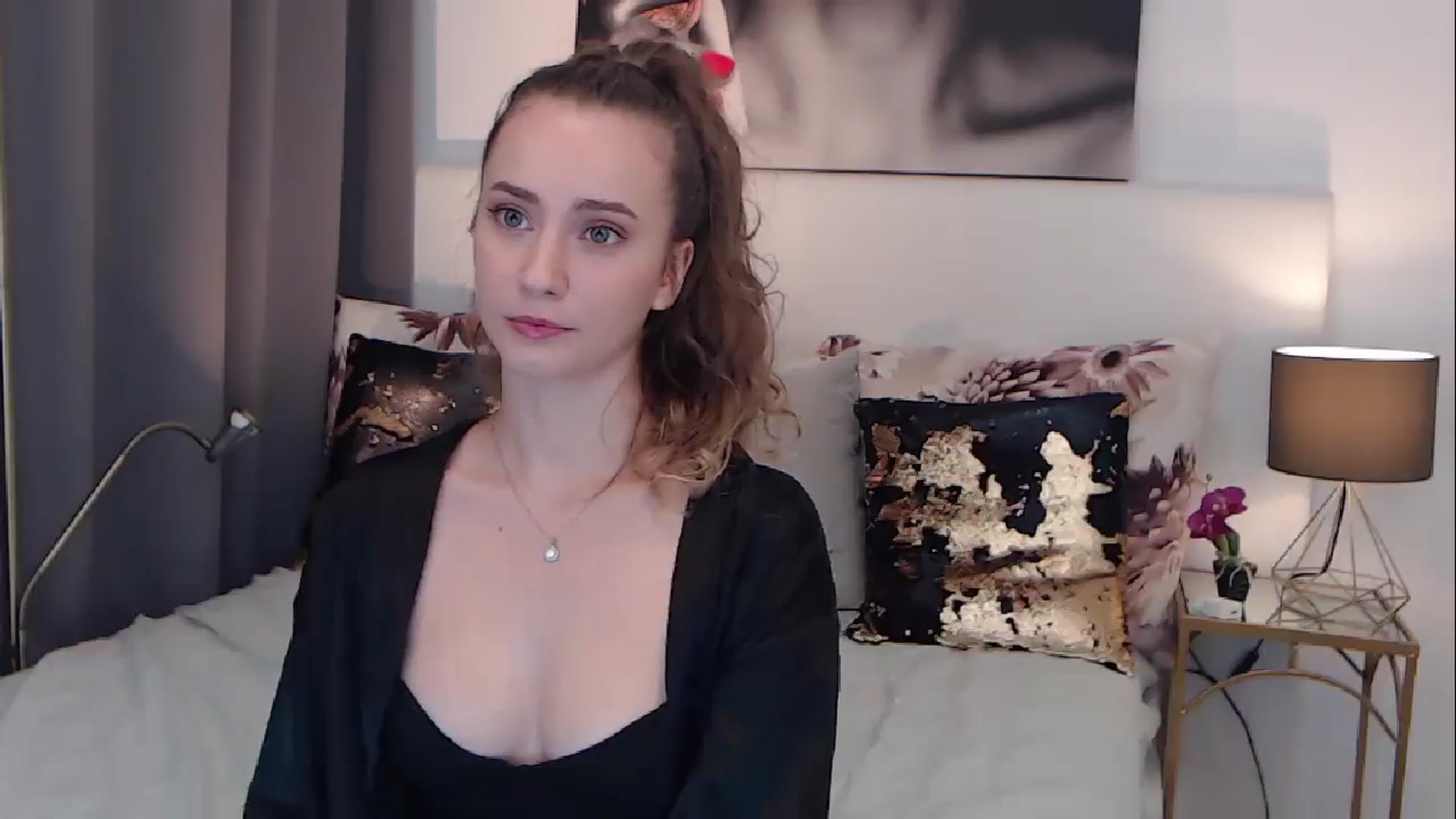 BreeKanne video thumbnail