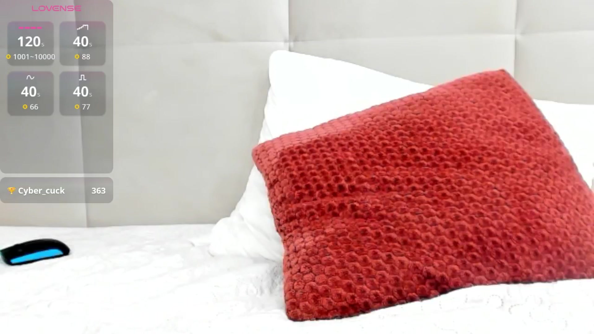 Cyber_Geisha video thumbnail
