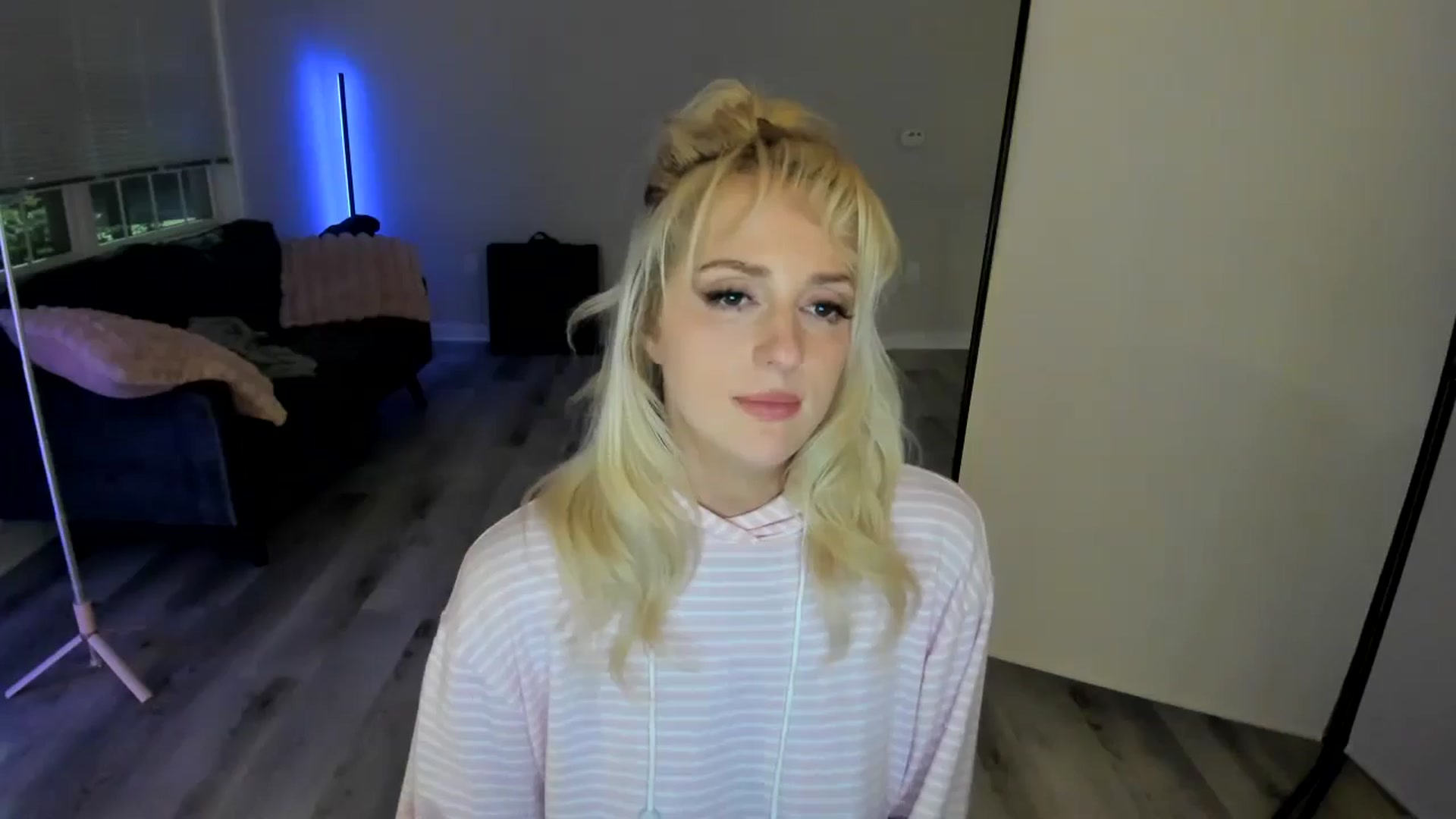 Milk_Party video thumbnail