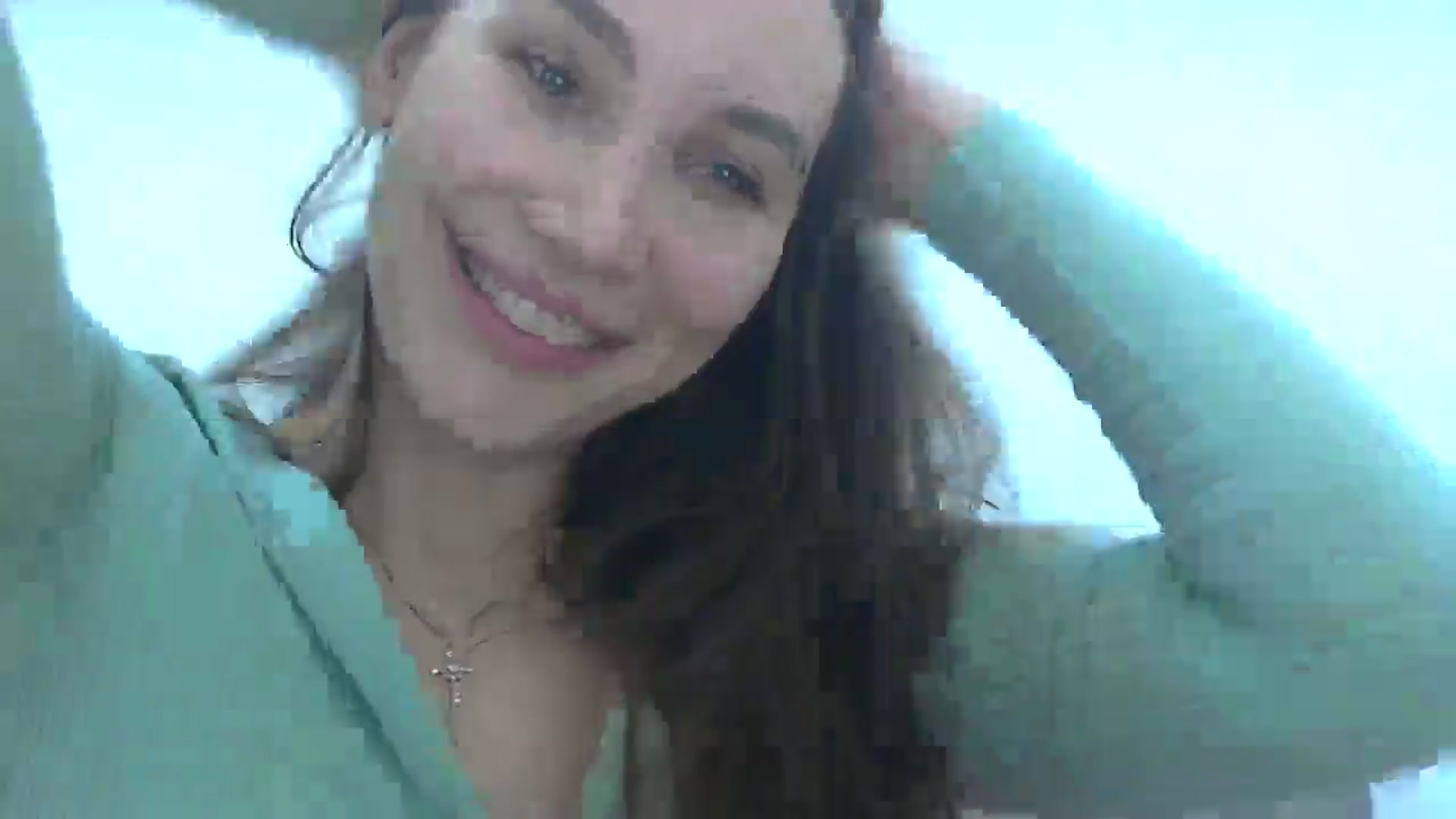 HappinessInMe video thumbnail