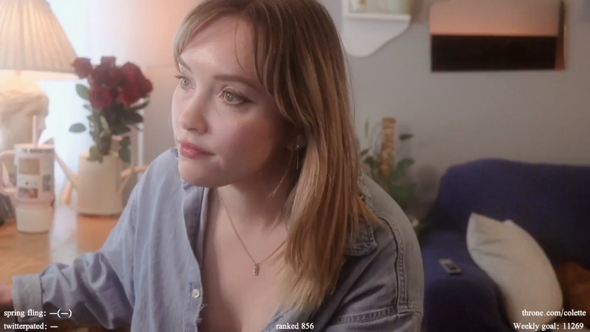 Femme video thumbnail