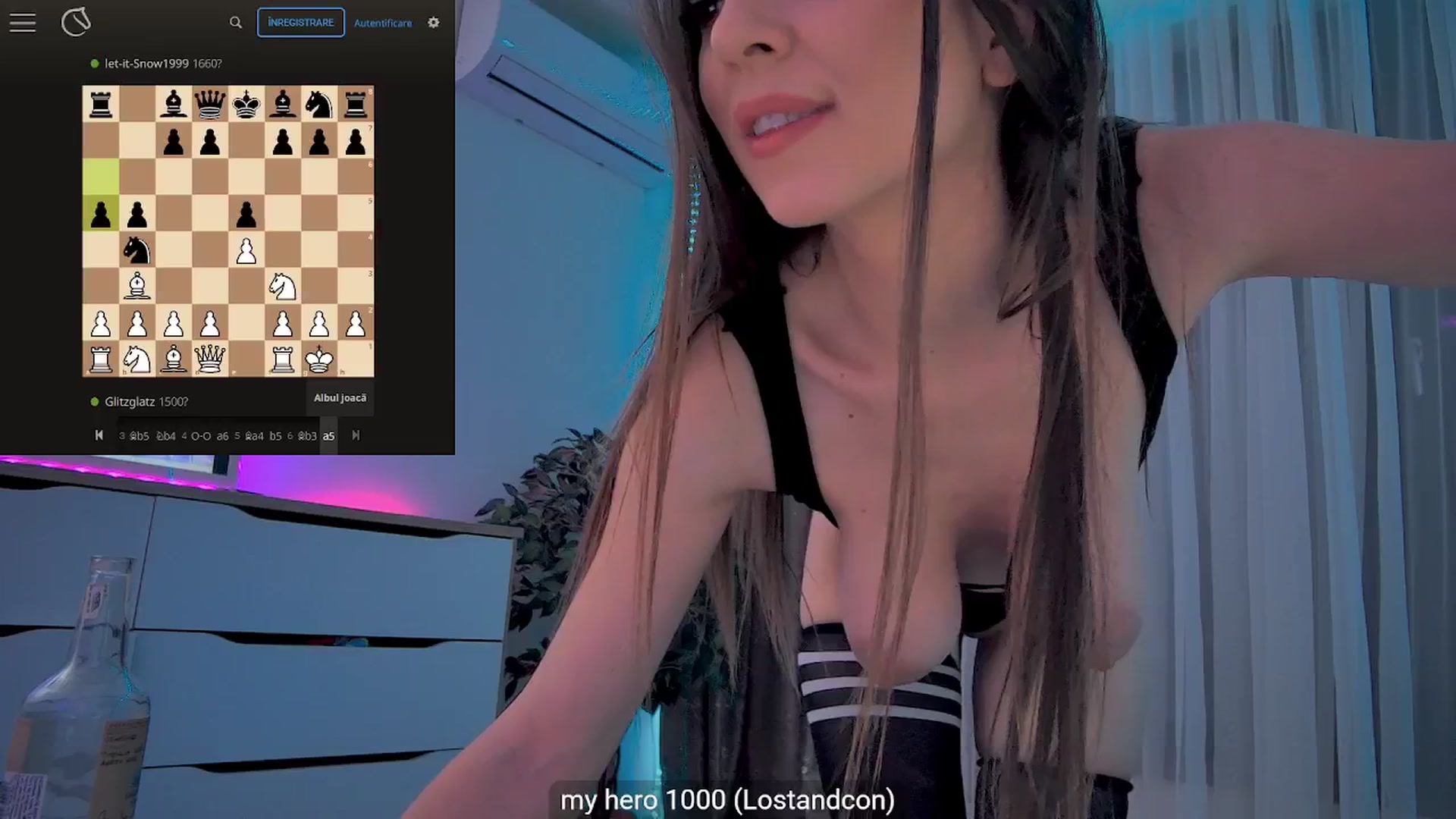 hunny_bunny25 video thumbnail