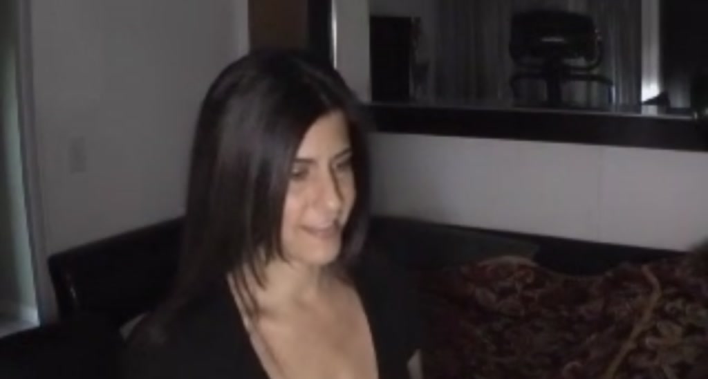 notSonaughty video thumbnail