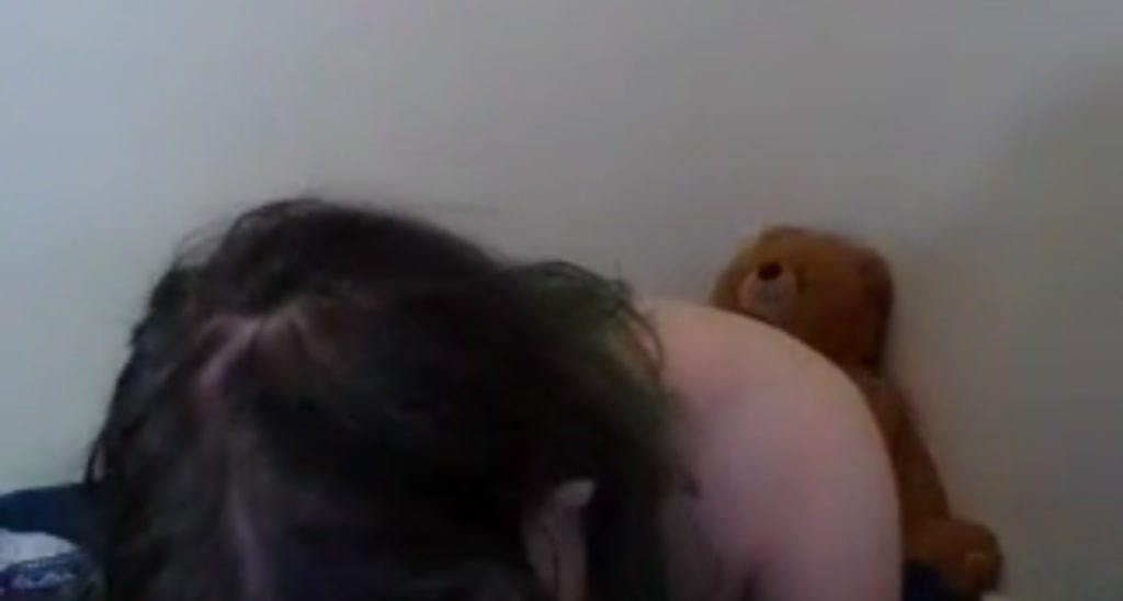 KateK8 video thumbnail