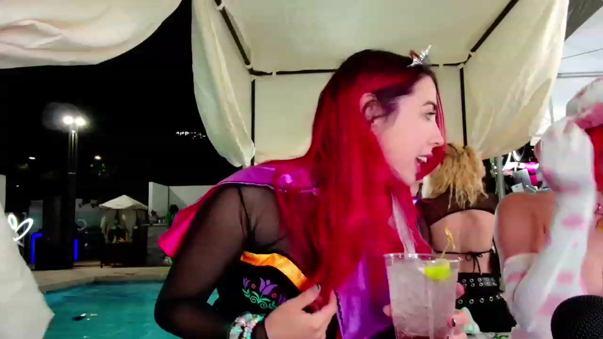 JessWhitmore video thumbnail