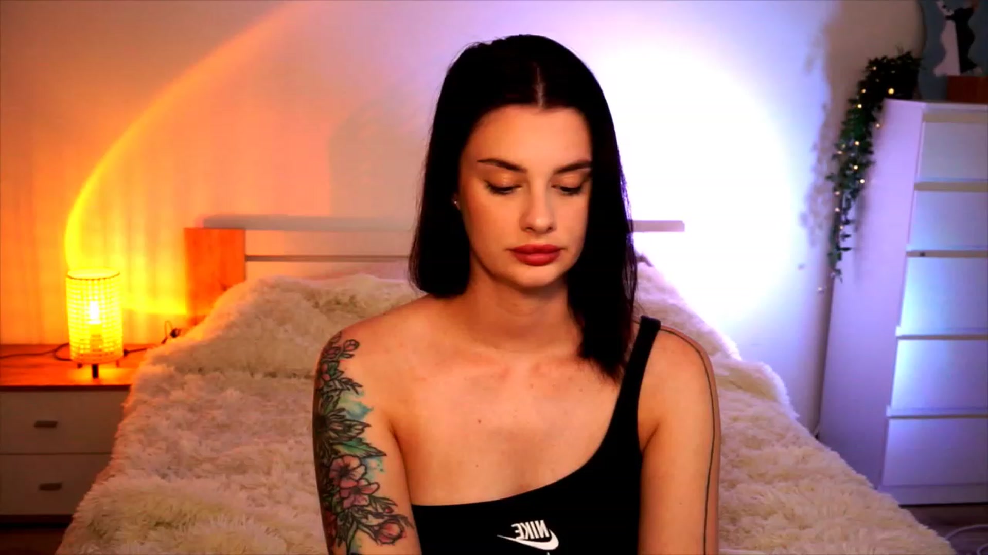lucynutty video thumbnail