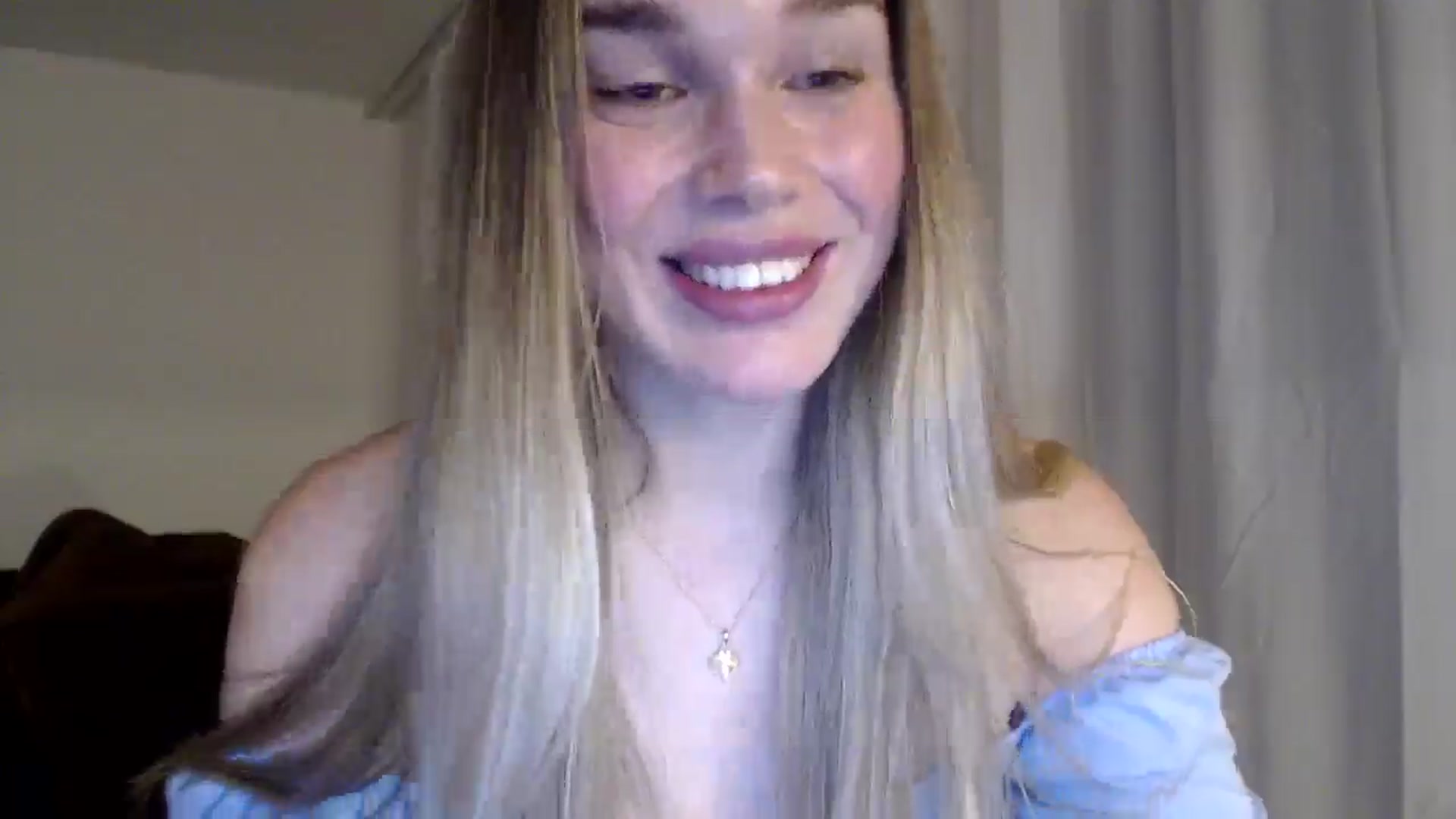 Ooh_Cassie video thumbnail