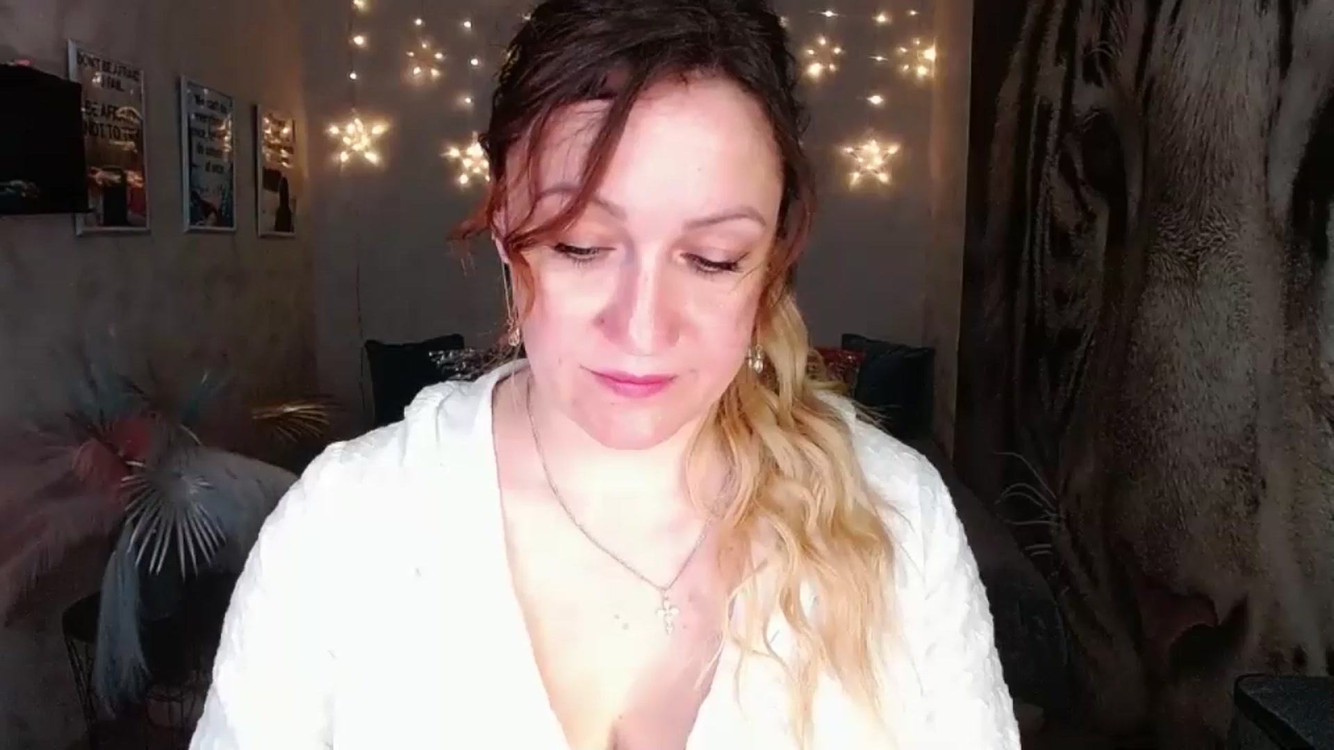 AnkaSweet video thumbnail